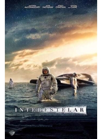 Interestelar