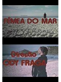 A Fêmea do Mar