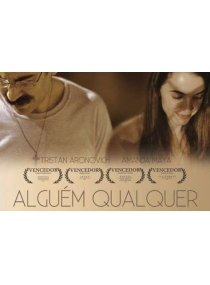 Alguém Qualquer