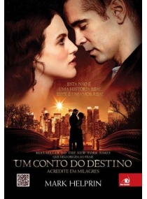 Um Conto do Destino