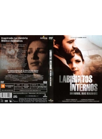 Labirintos Internos