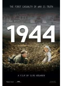 1944