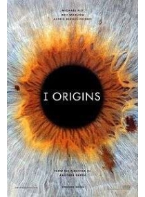 Universo no Olhar