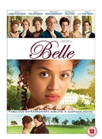 Belle