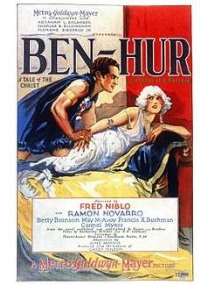 Ben-Hur