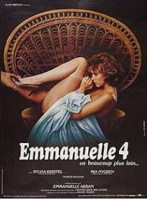 Emmanuelle 4
