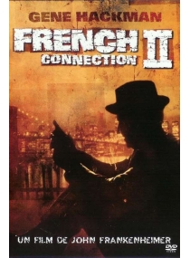 Operação França II