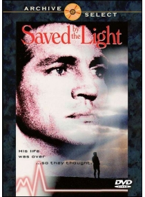 Salvo pela Luz