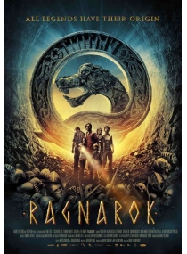 Ragnarok