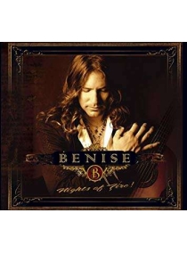 Benise: Nights of Fire