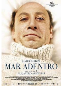 Mar Adentro