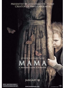 Mama