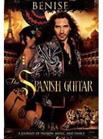 Benise: The Spanish Guitar