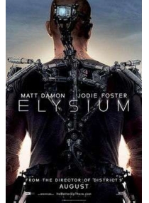 Elysium