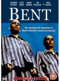 Bent
