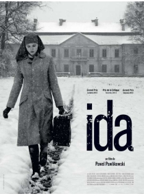 Ida