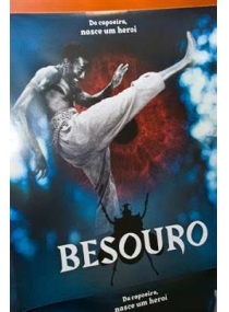 Besouro