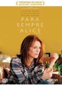 Para Sempre Alice