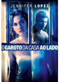 Garoto da Casa do Lado