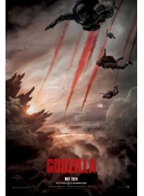 Godzilla