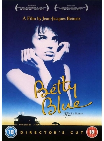 Betty Blue