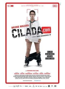 Cilada.com