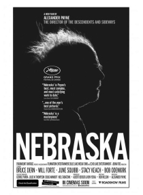 Nebraska