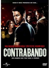 Contrabando