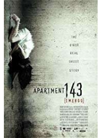 Apartamento 143