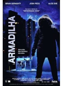 Armadilha