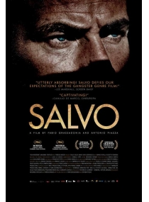 Salvo