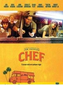 Chef