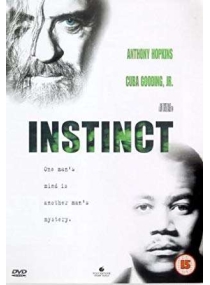 Instinto