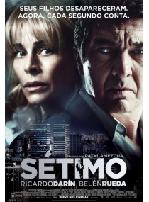 Sétimo, O