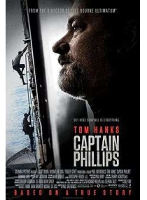 Capitão Phillips