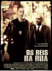 Os Reis da Rua 