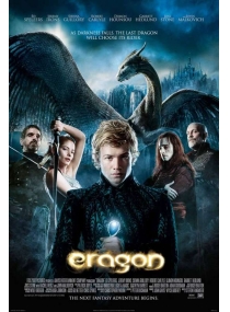 Eragon