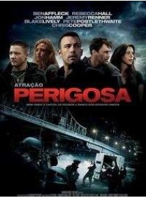 Atração Perigosa