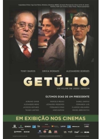 Getúlio