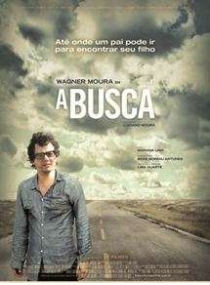 A Busca