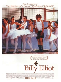 Billy Elliot