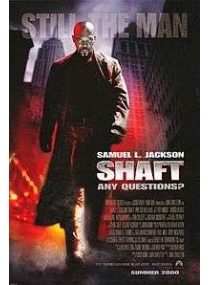 Shaft 