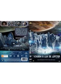 Viagem à Lua de Júpiter