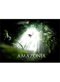 Amazonia