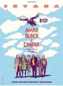 Amar, Beber e Cantar