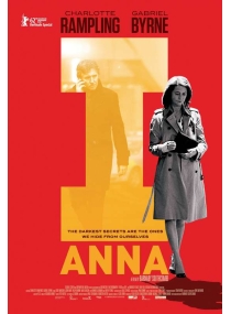 Eu, Anna