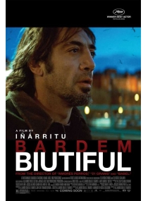 Biutiful