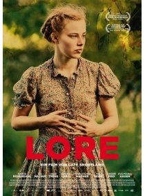 Lore