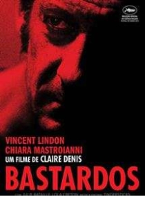 Bastardos