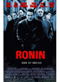 Ronin